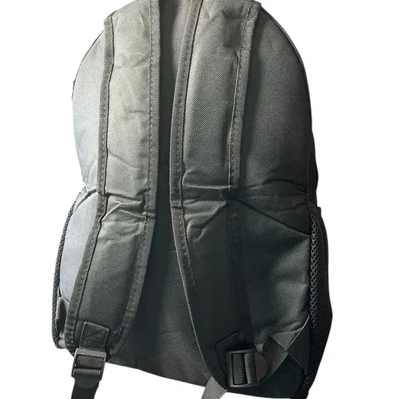 Hello Kitty Pink and Black Bag Collection - Picture 2 of 2